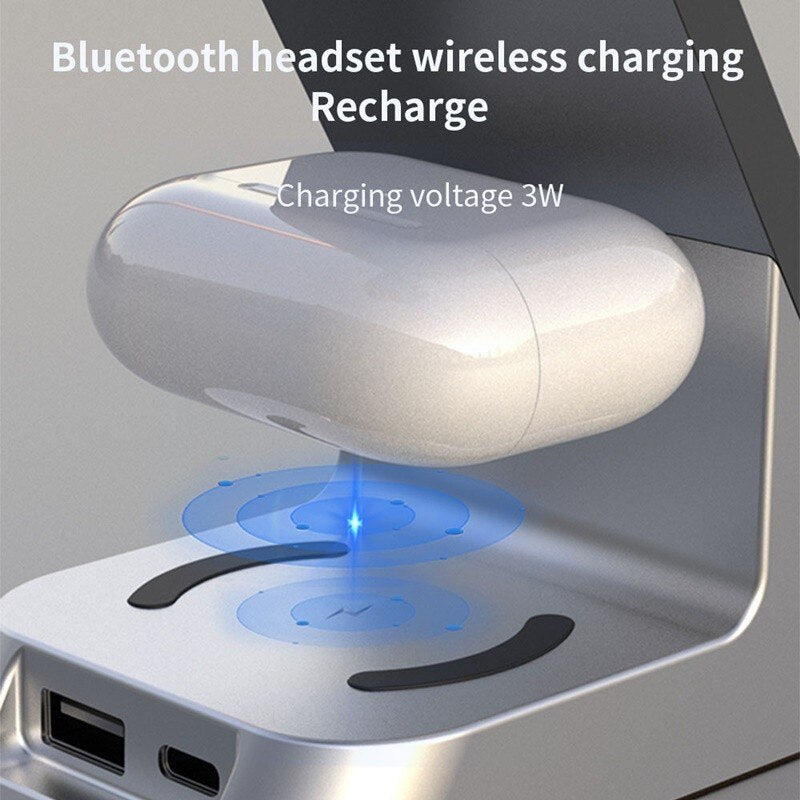6-in-1-Wireless-Ladegerät