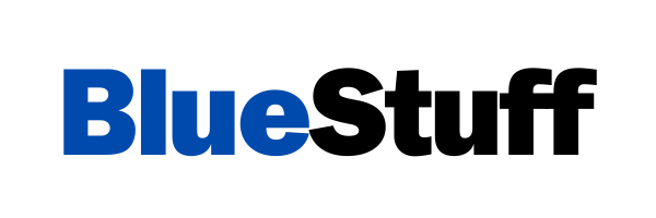 Bluestuff