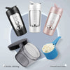 USB elektrische Protein Shaker