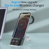 6-in-1-Wireless-Ladegerät